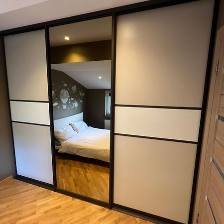 Kungu Street Apartment Liepāja Esterno foto